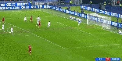 1640216048175075382.gif IMG_2153.gif