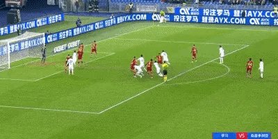 1640216056266040078.gif IMG_2154.gif