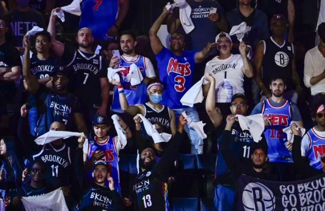 1623230619772050168.png 微信截图_20210609164743.png