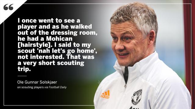 1617198955254097081.jpg 索帅.jpg