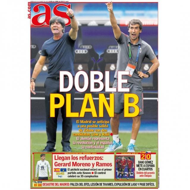 1617198890583015434.jpg 阿斯.jpg