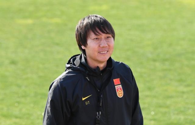 1617198852695013040.jpg 国足.jpg